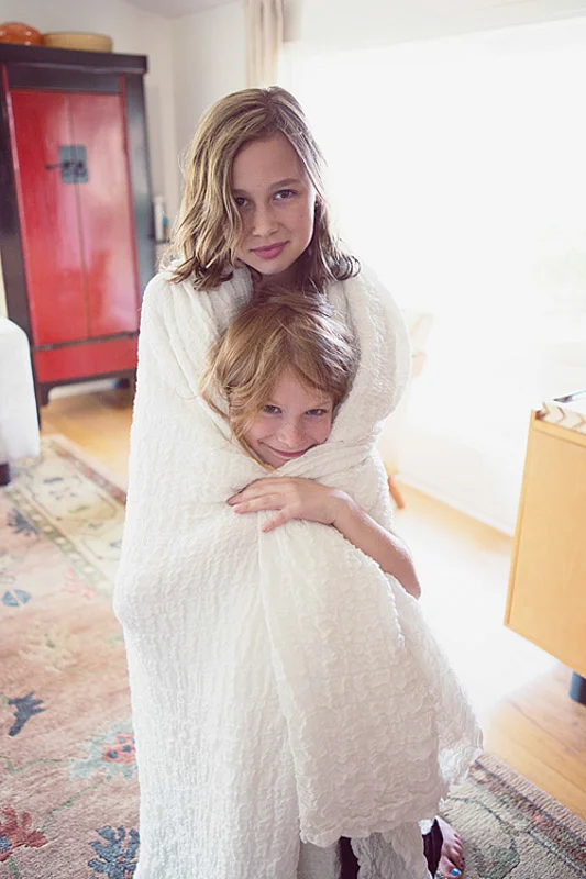 beingfamily-2-2.jpg