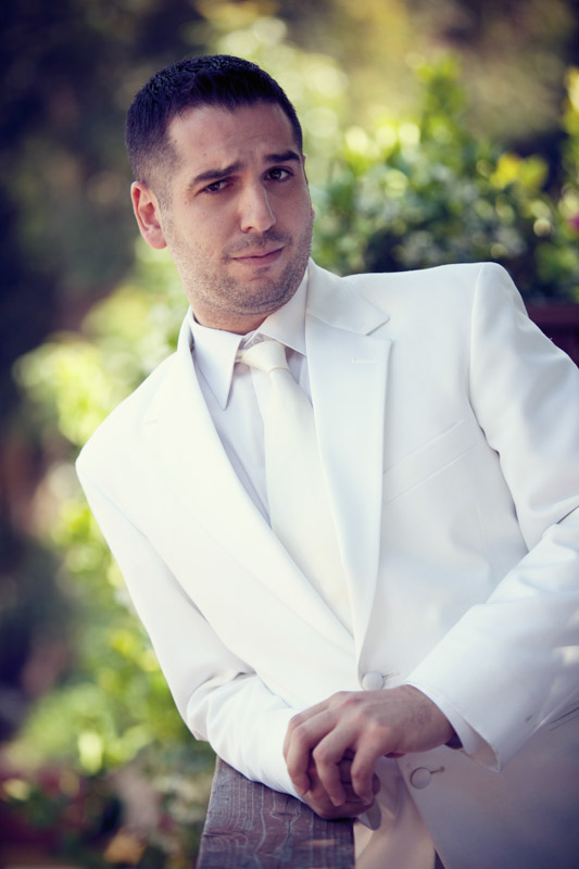 RDB_portfolio-82.jpg