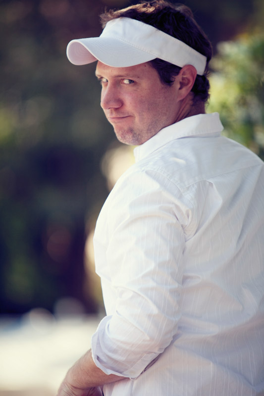 RDB_portfolio-87.jpg