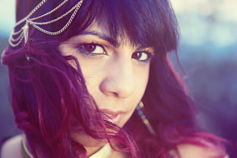 RDB_portfolio-247.jpg