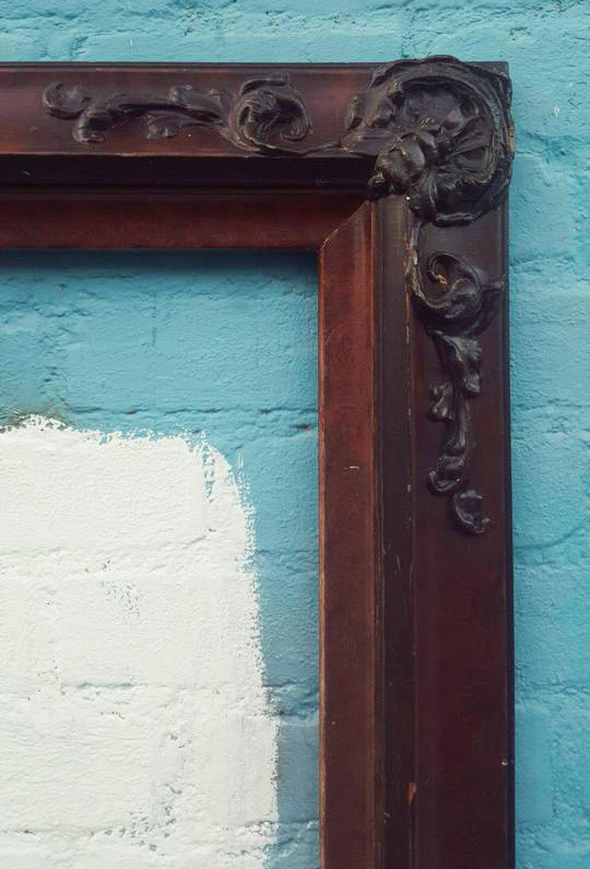 frame6.jpg