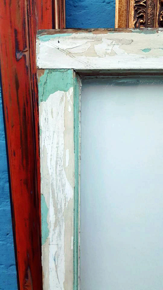 frame10.jpg