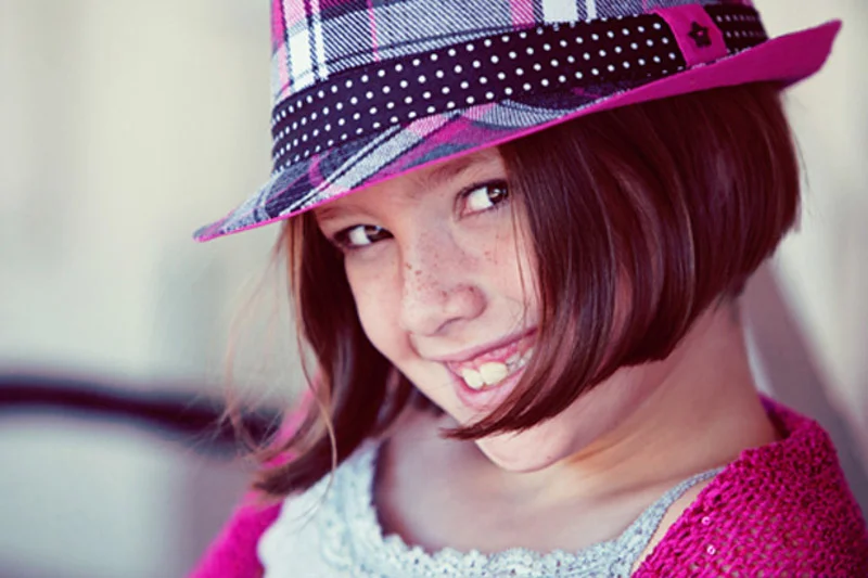 RDB_portfolio-198.jpg