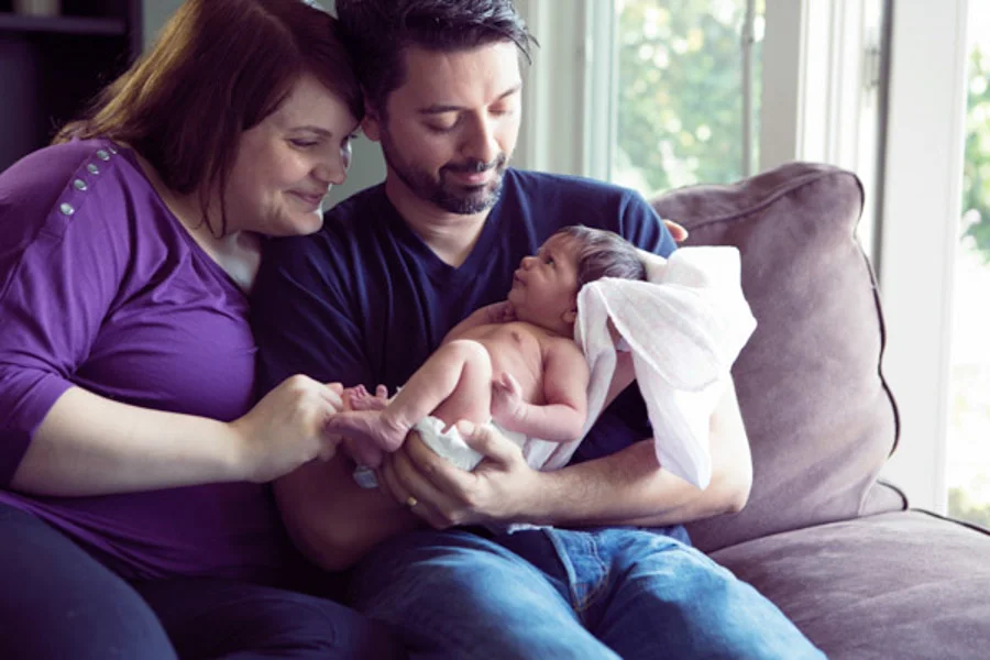 family-1.jpg