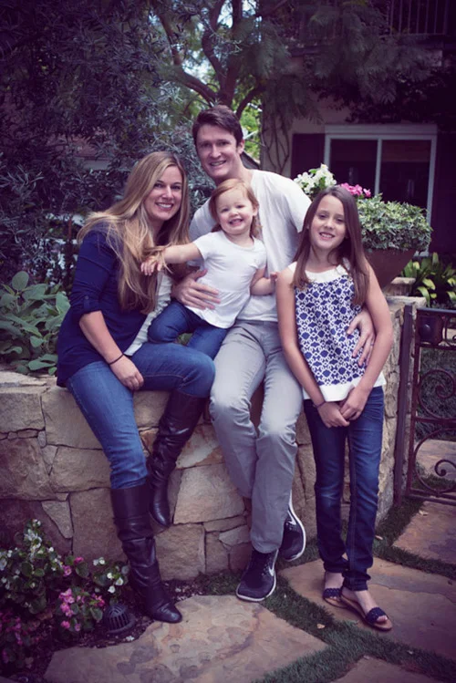 beingfamily-9.jpg