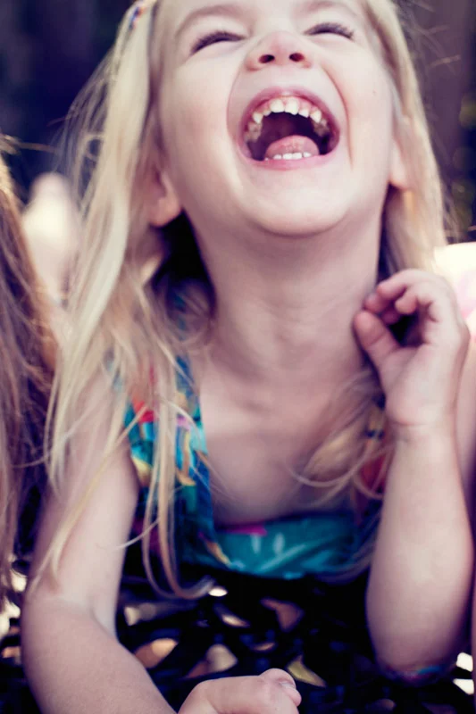 being_joyful-4.jpg