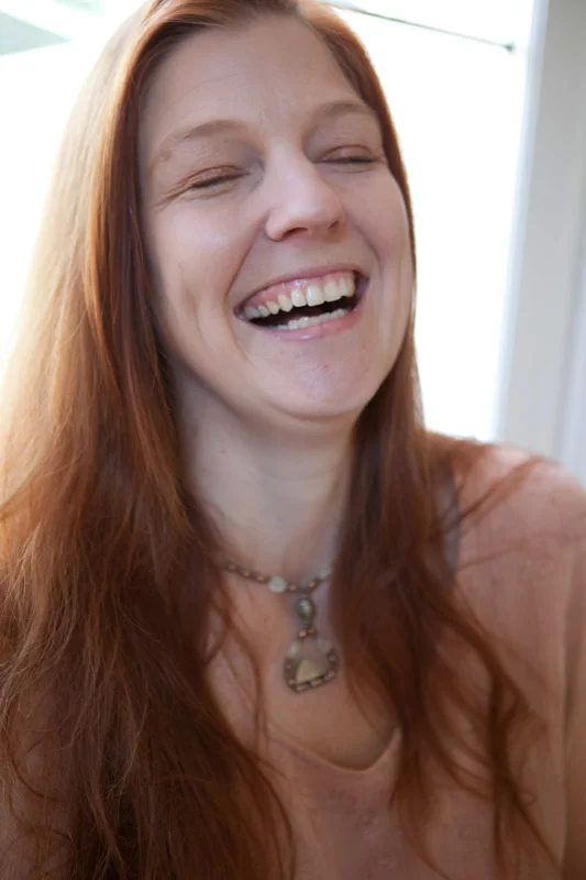being_joyful-13.jpg