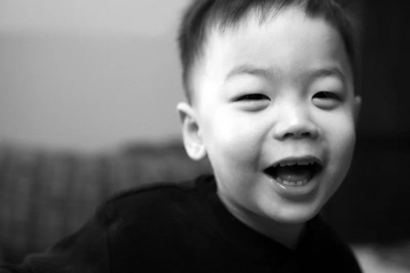 being_joyful-15.jpg