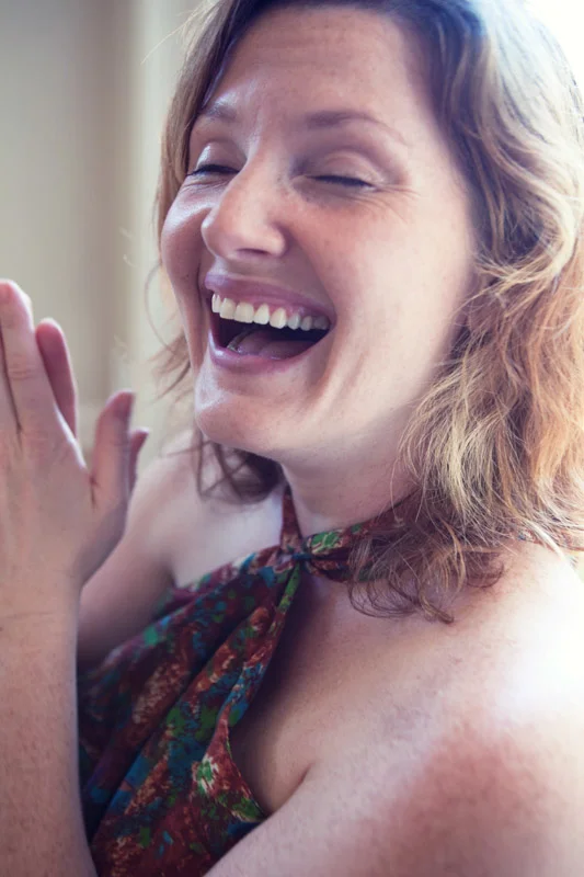 being_joyful-16.jpg