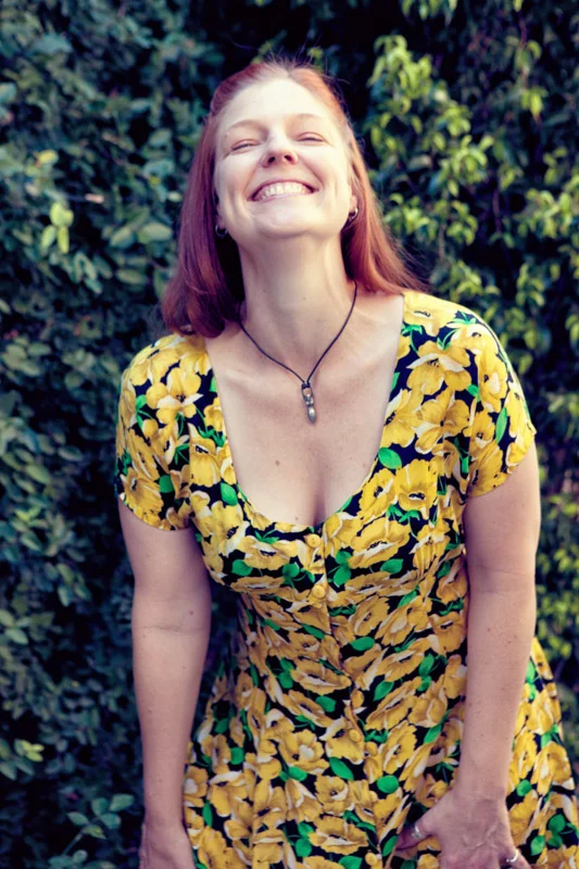 being_joyful-17.jpg