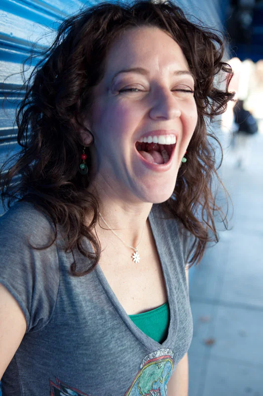 being_joyful-20.jpg