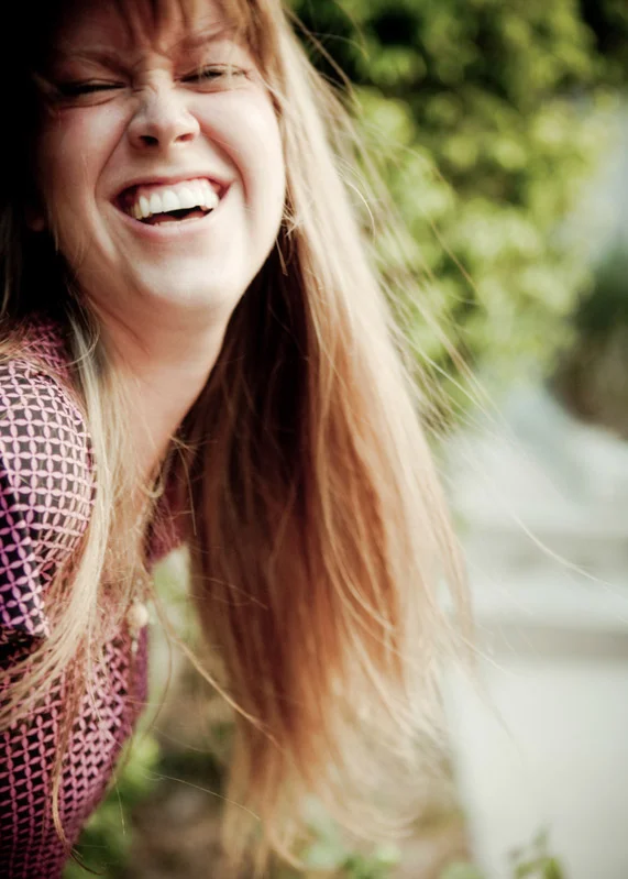 being_joyful-27.jpg