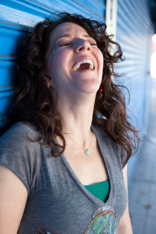being_joyful-33.jpg
