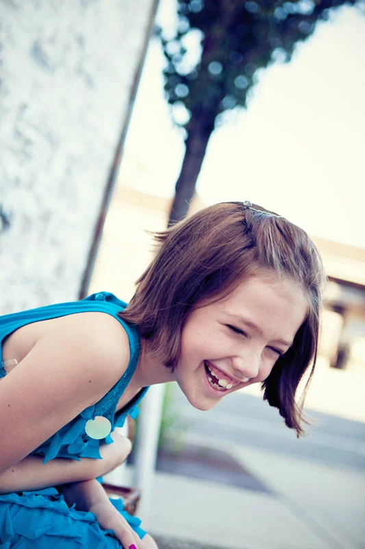 being_joyful-37.jpg