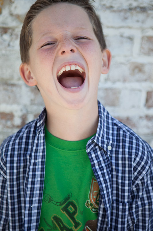 being_joyful-40.jpg