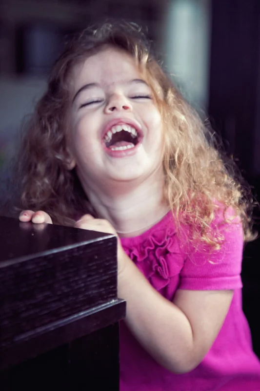 being_joyful-43.jpg