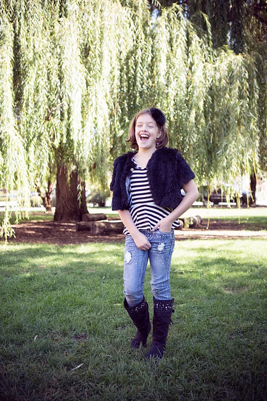 being_joyful-48.jpg