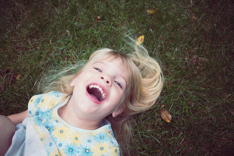 being_joyful-57.jpg