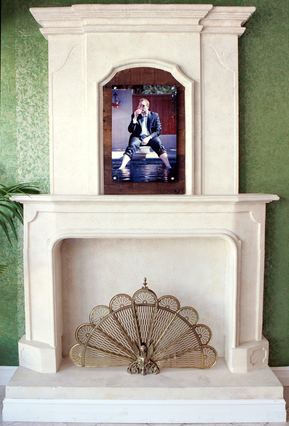 FireplaceVERT.png
