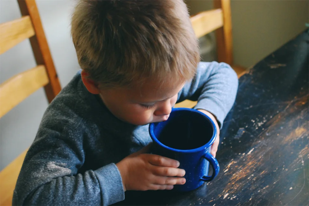tinmug.jpg