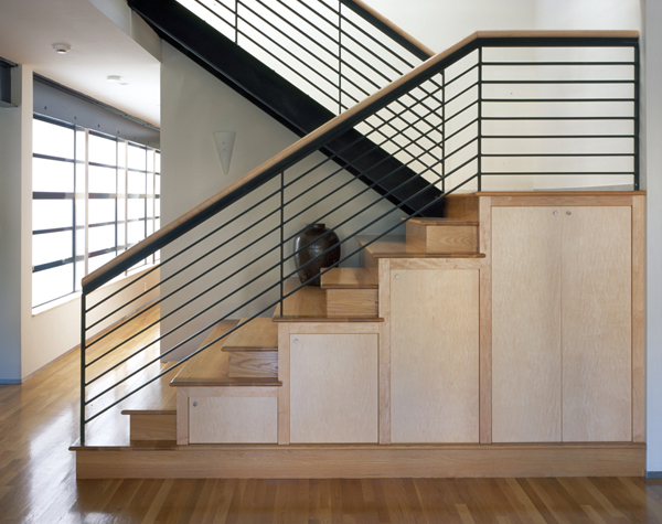 via John Lum Architecture in San Francisco, Ca