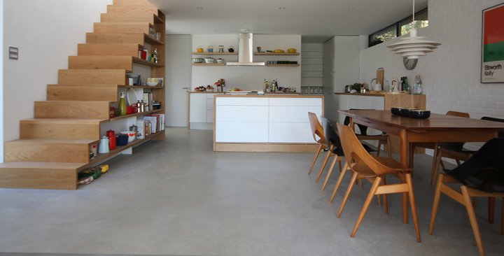 via Linea Studio