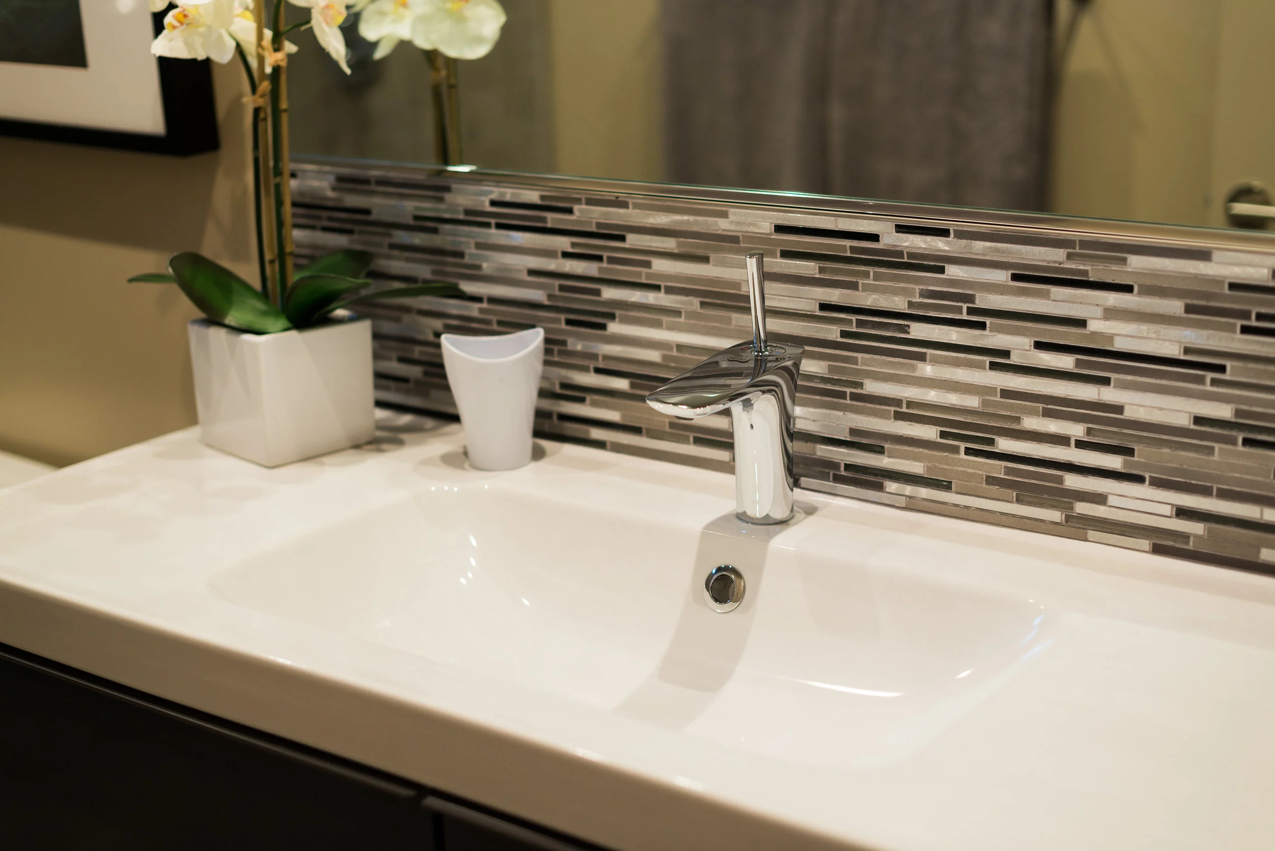 Blog — Cody Design Studio