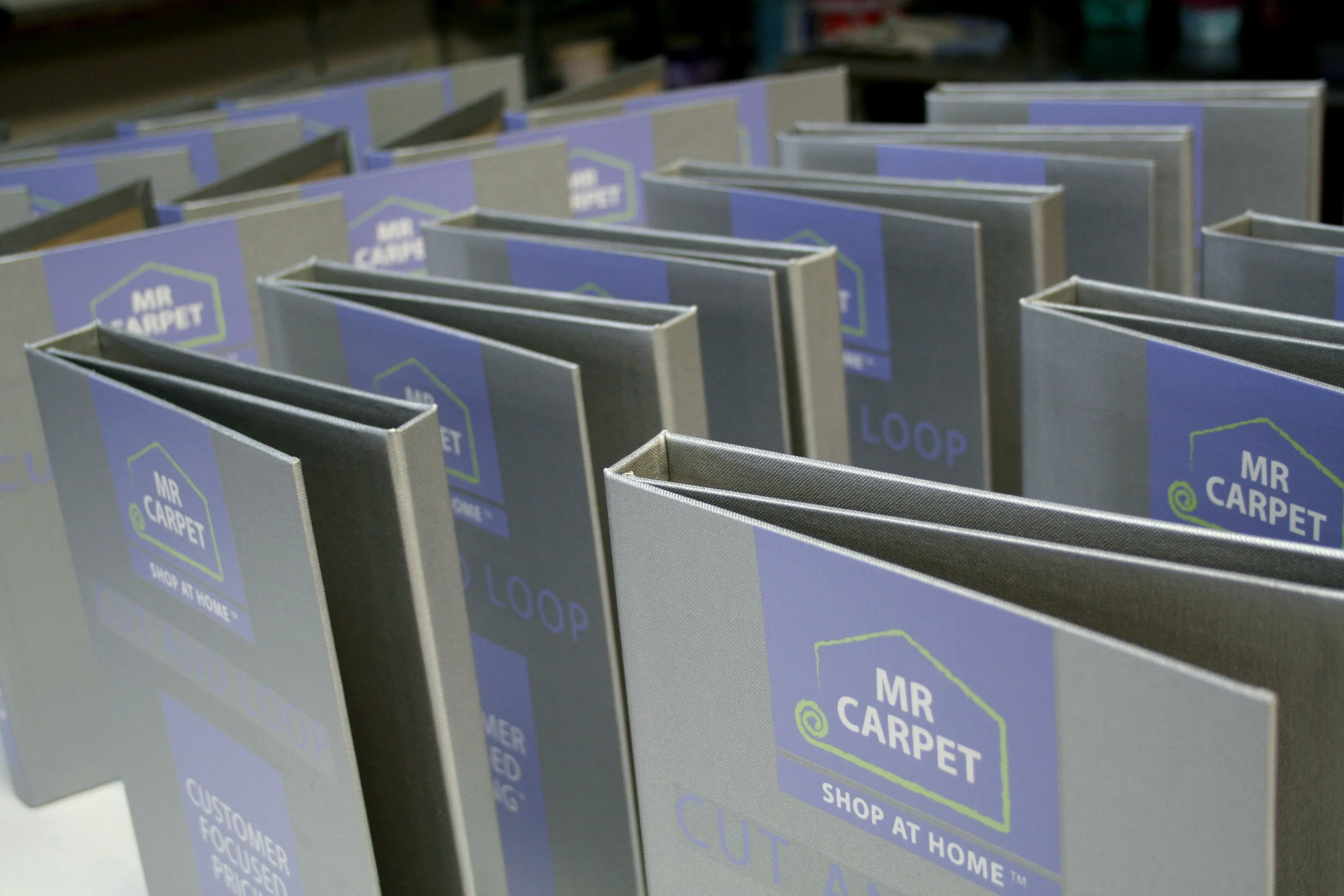 mr carpet binders documentation02.JPG