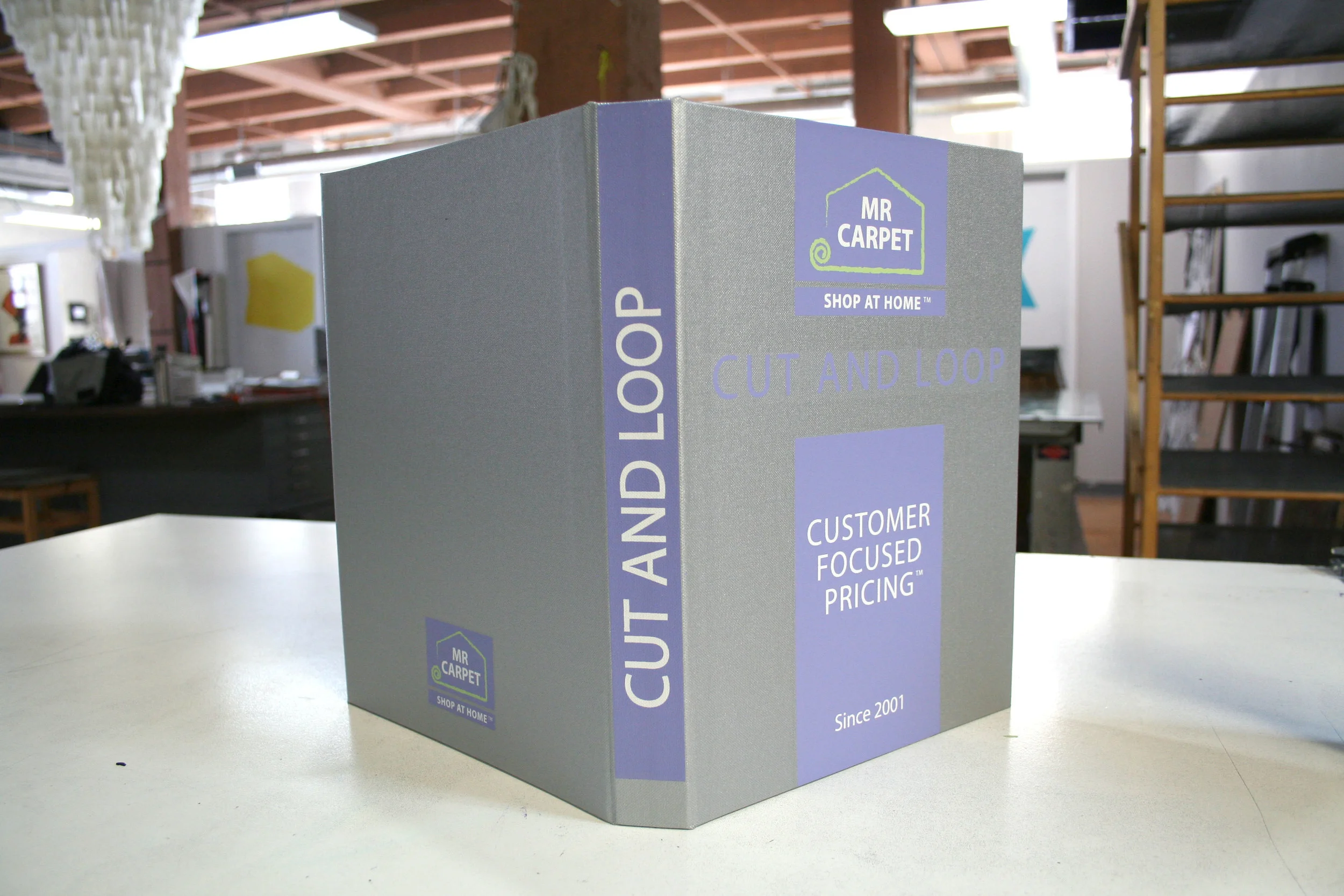 mr carpet binders documentation03.JPG