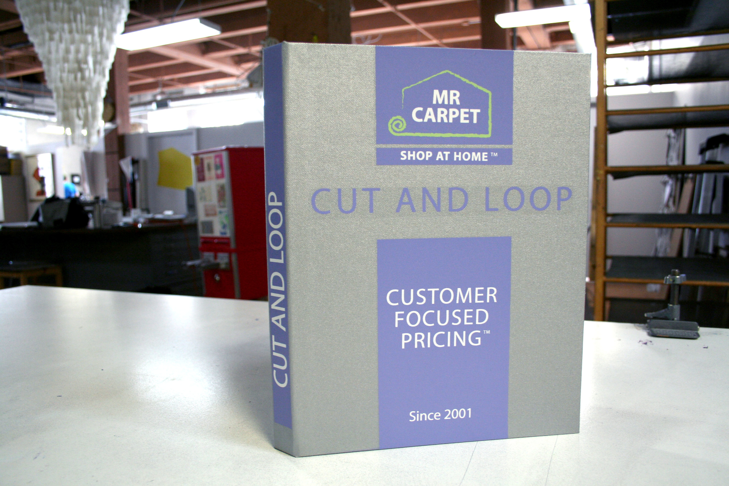 mr carpet binders documentation04.JPG