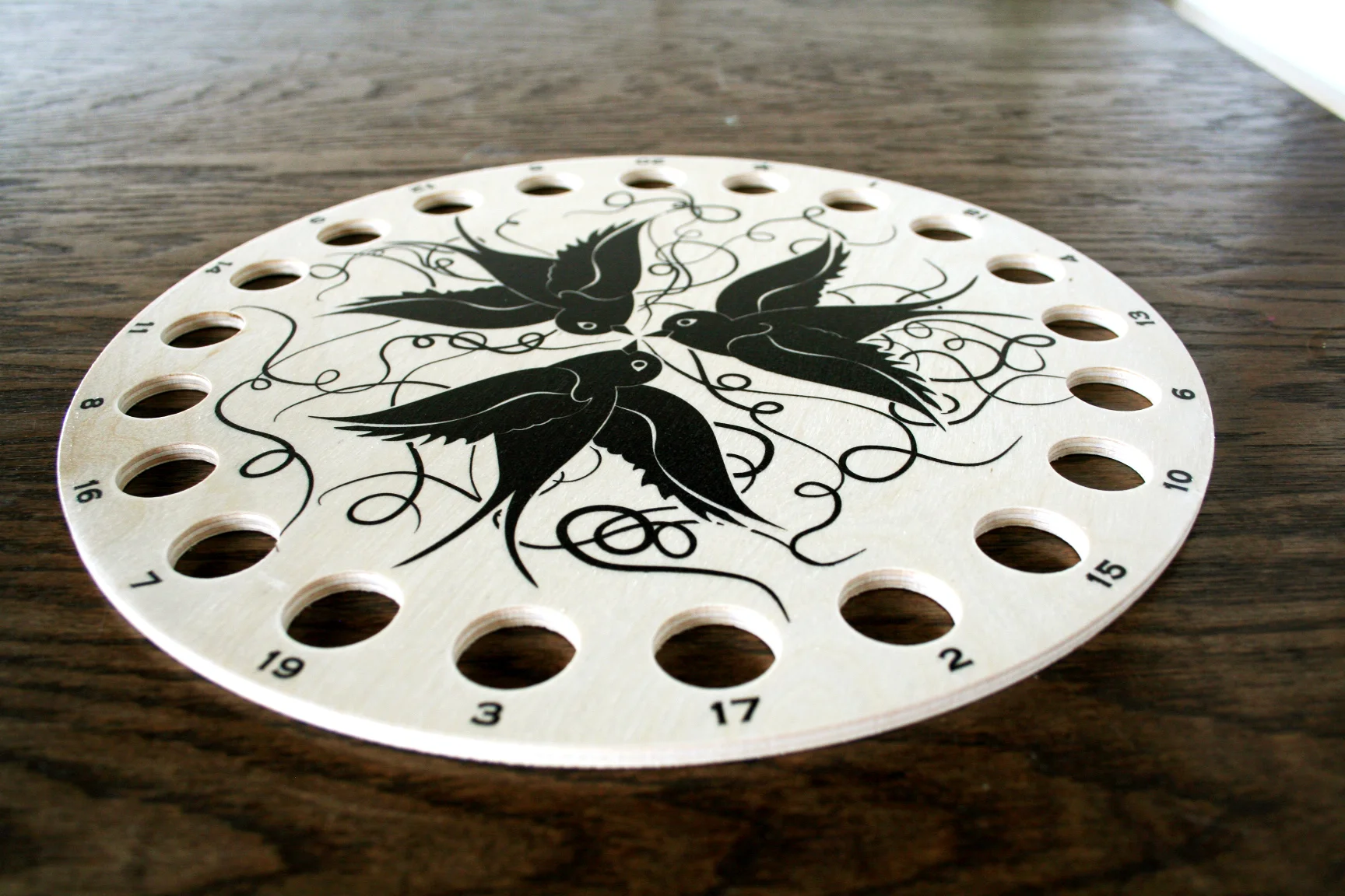 wooden disk documentation1.JPG