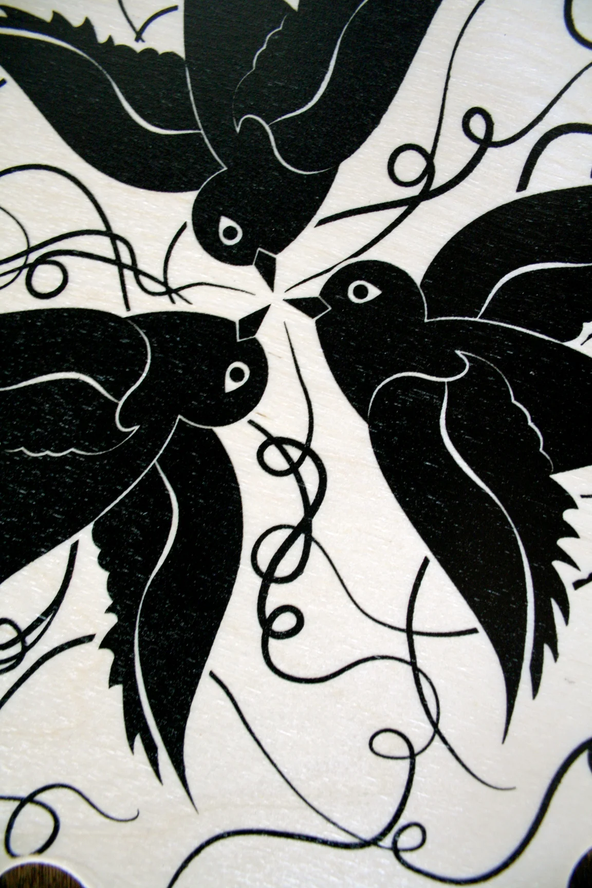 wooden disk documentation3.JPG