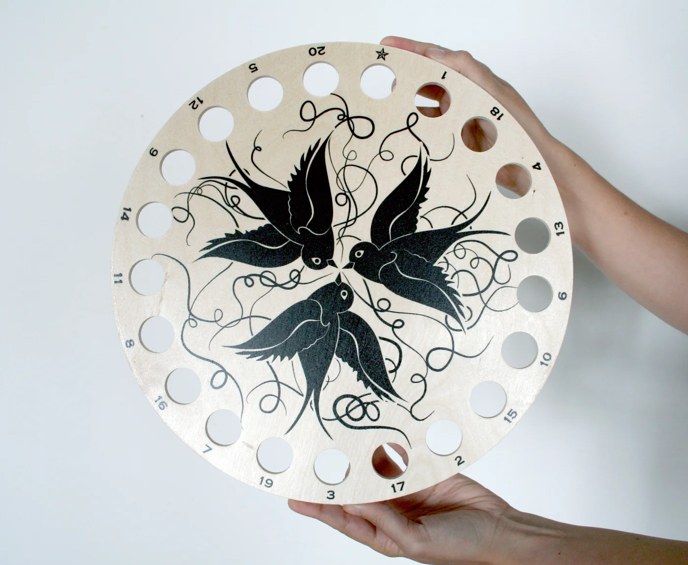 wooden disk documentation4.JPG