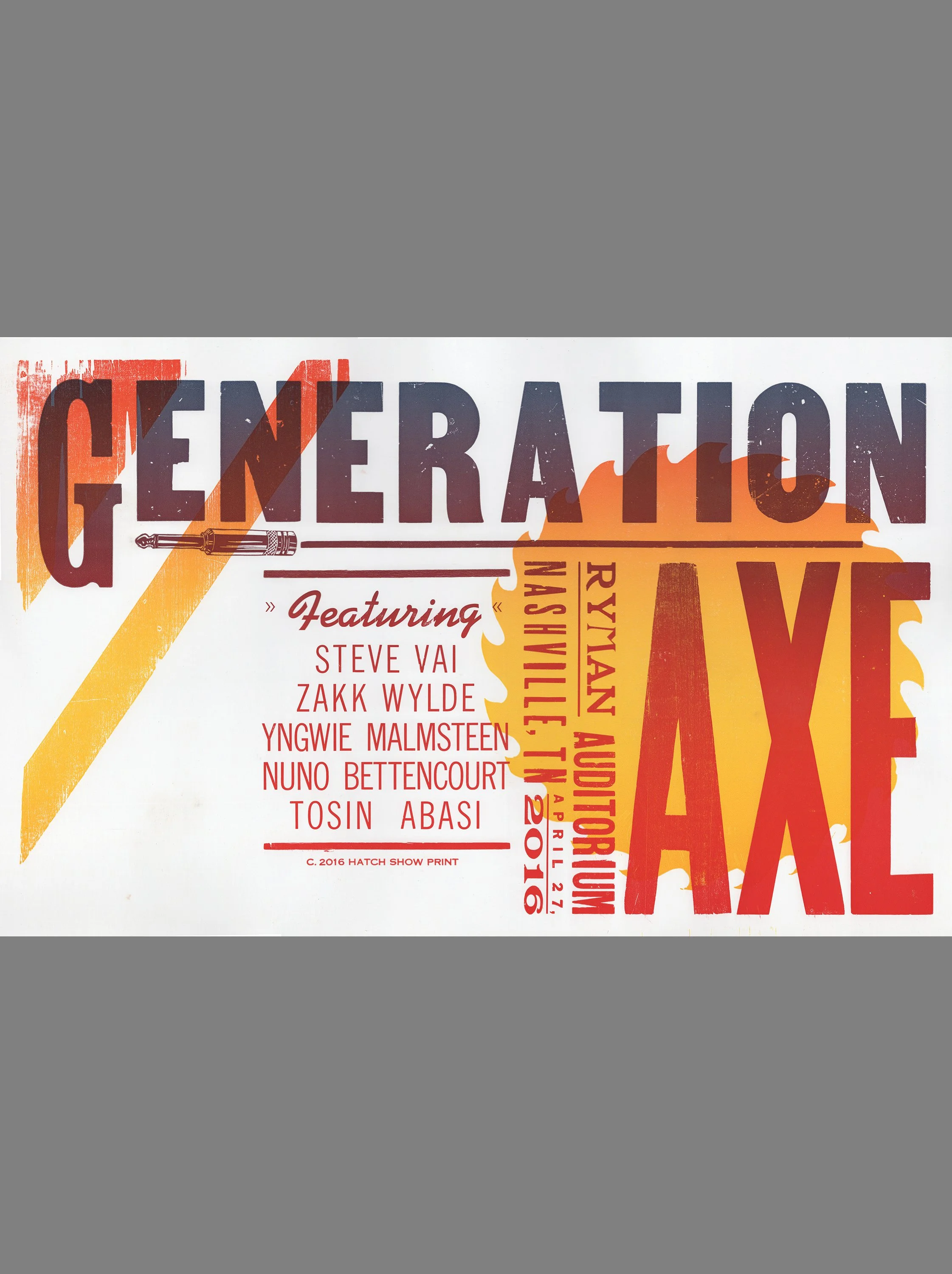 genaxe_hatch_web_tall.jpg