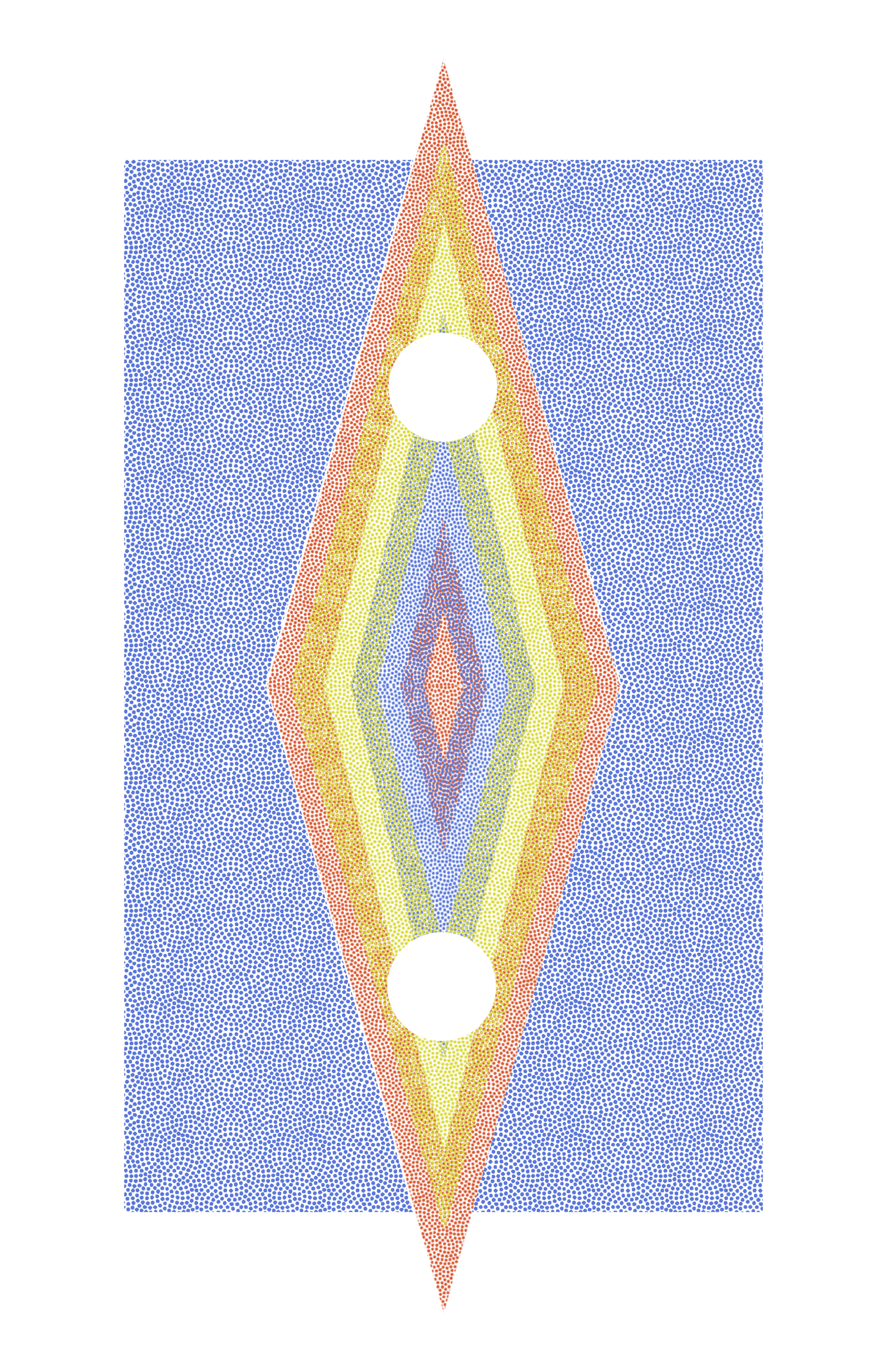 SIGHTSEERS: A Drawing Club for People