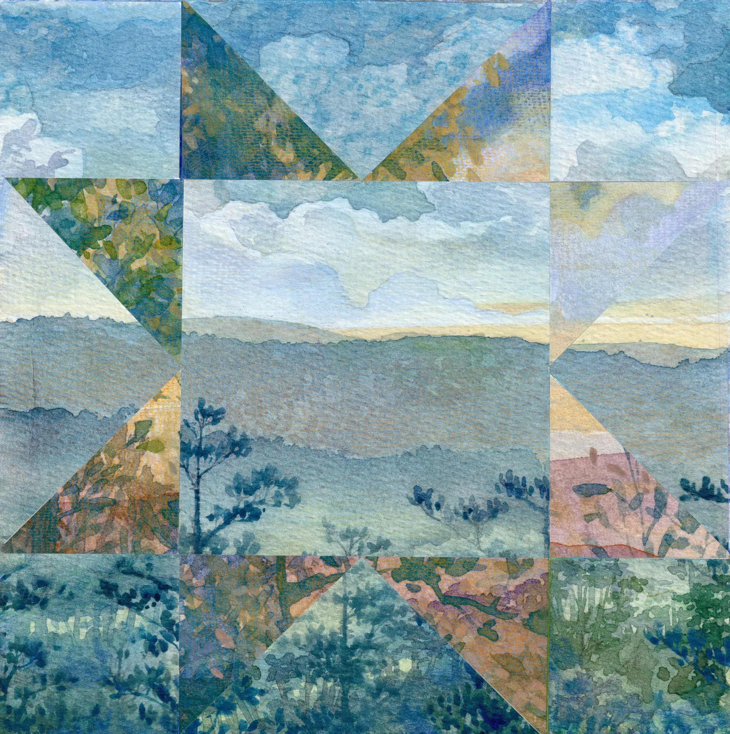 Copy of Land Quilt 16.jpg