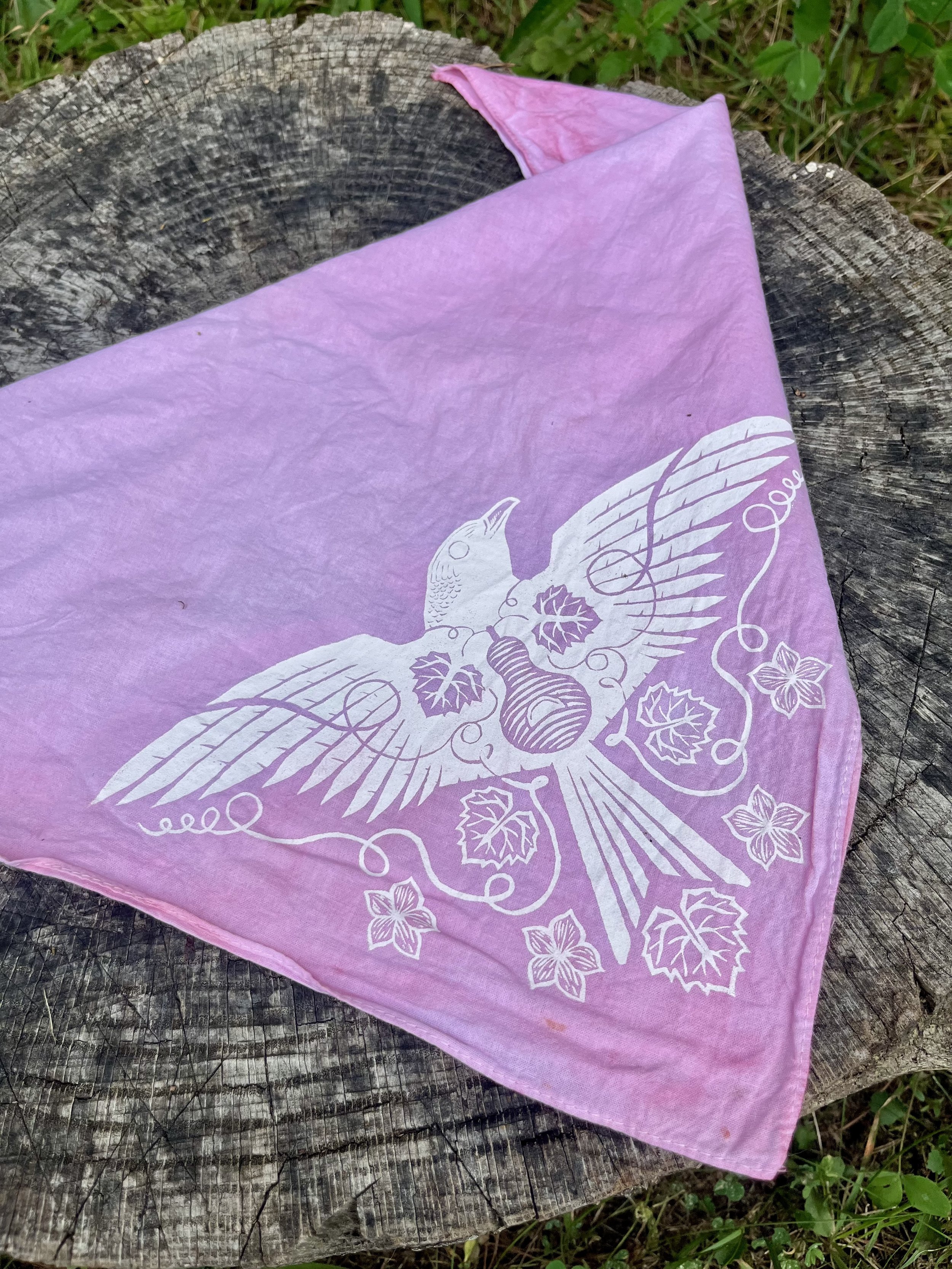 purple martin bandana2.jpg