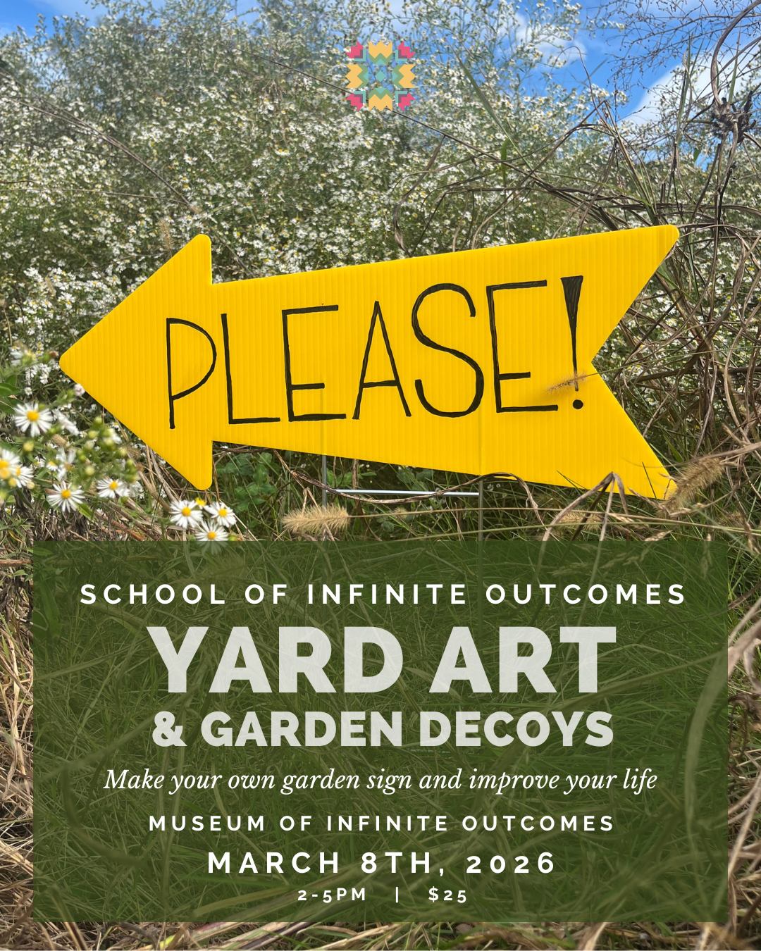 School of Infinite_2026 (2).png