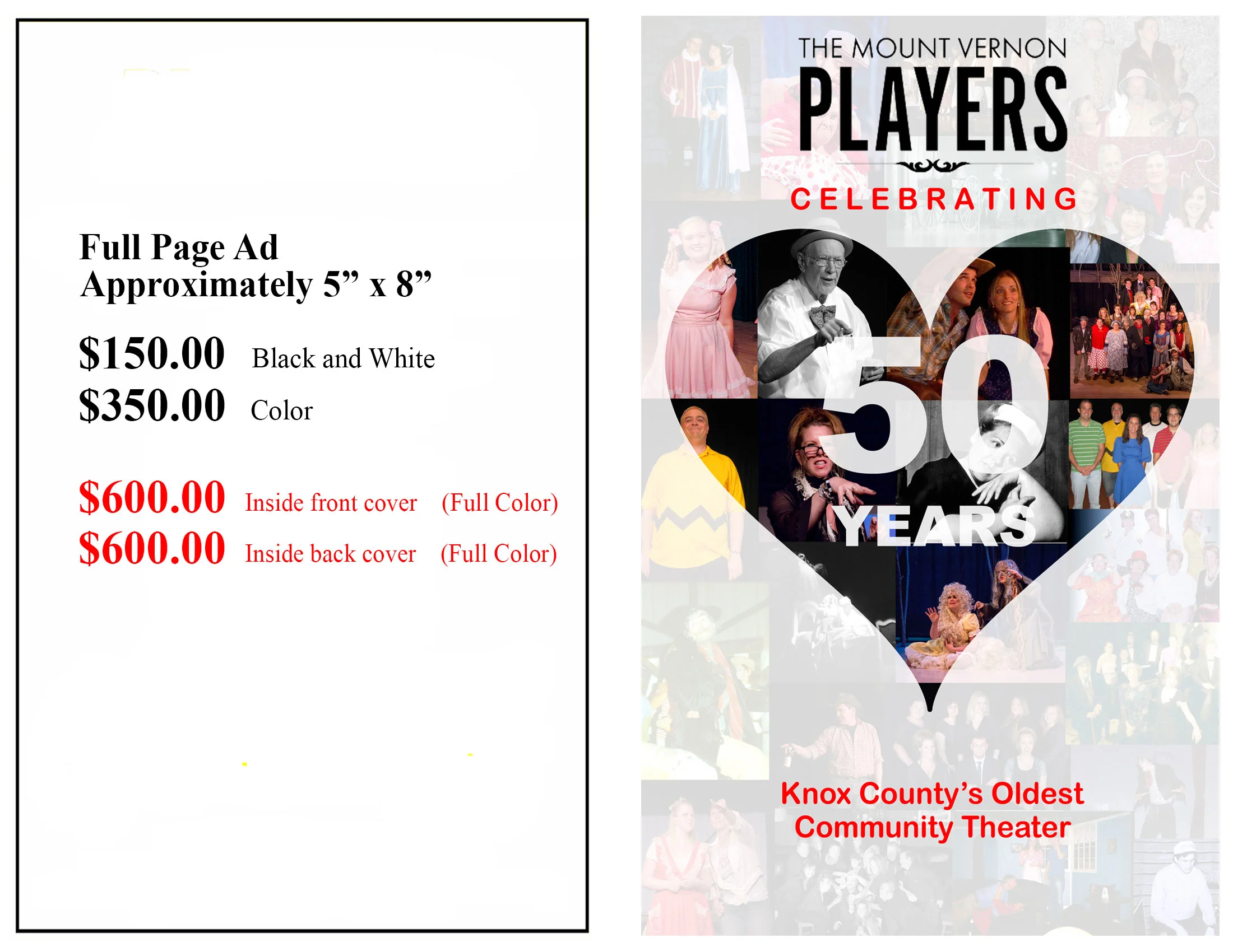 Ad-Cover.jpg