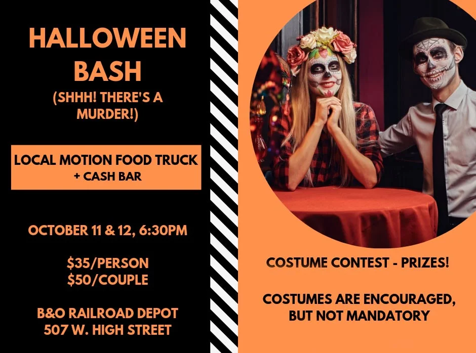 Halloween-Bash.jpg