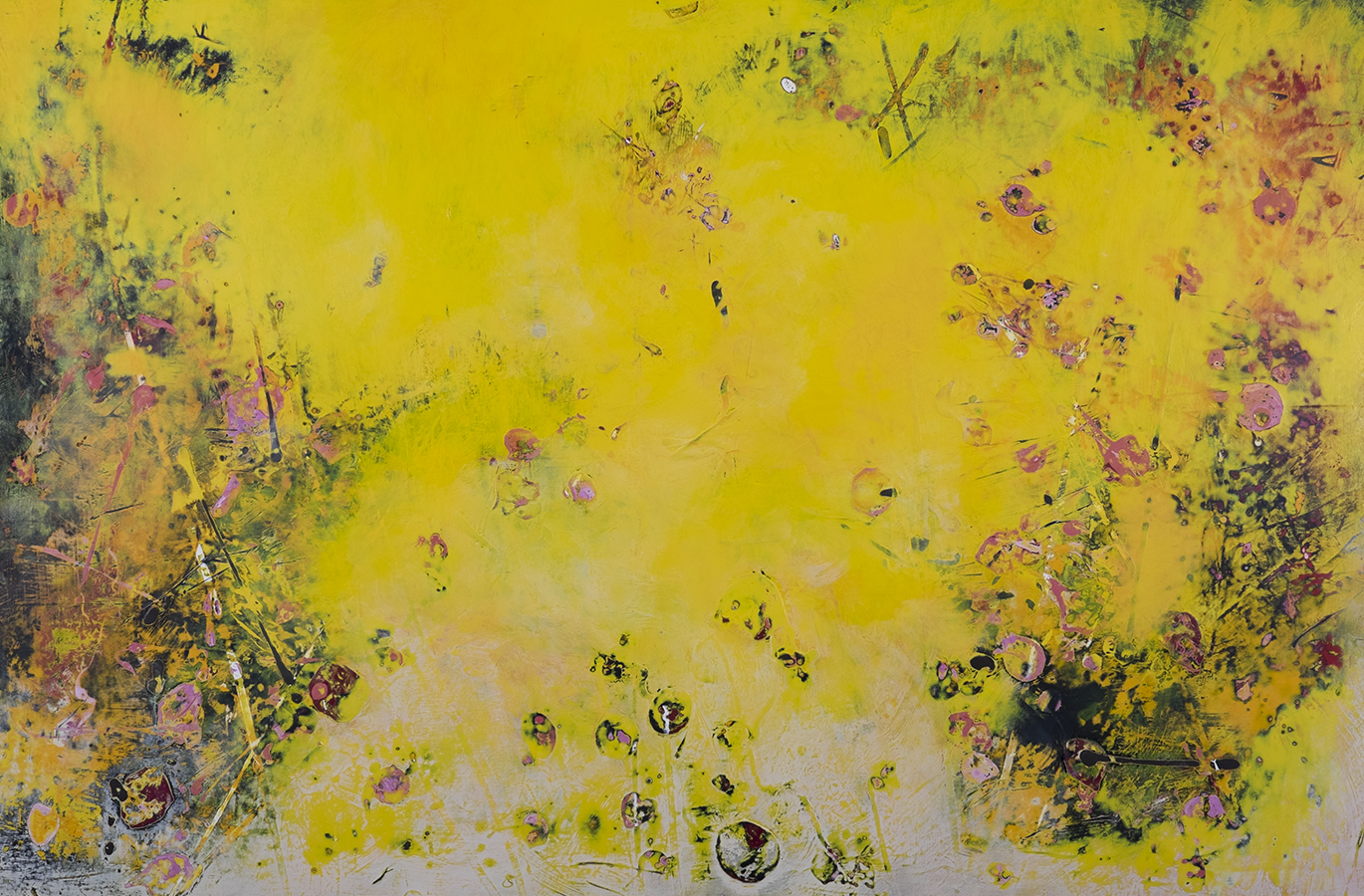 You are my Sunshine SOLD