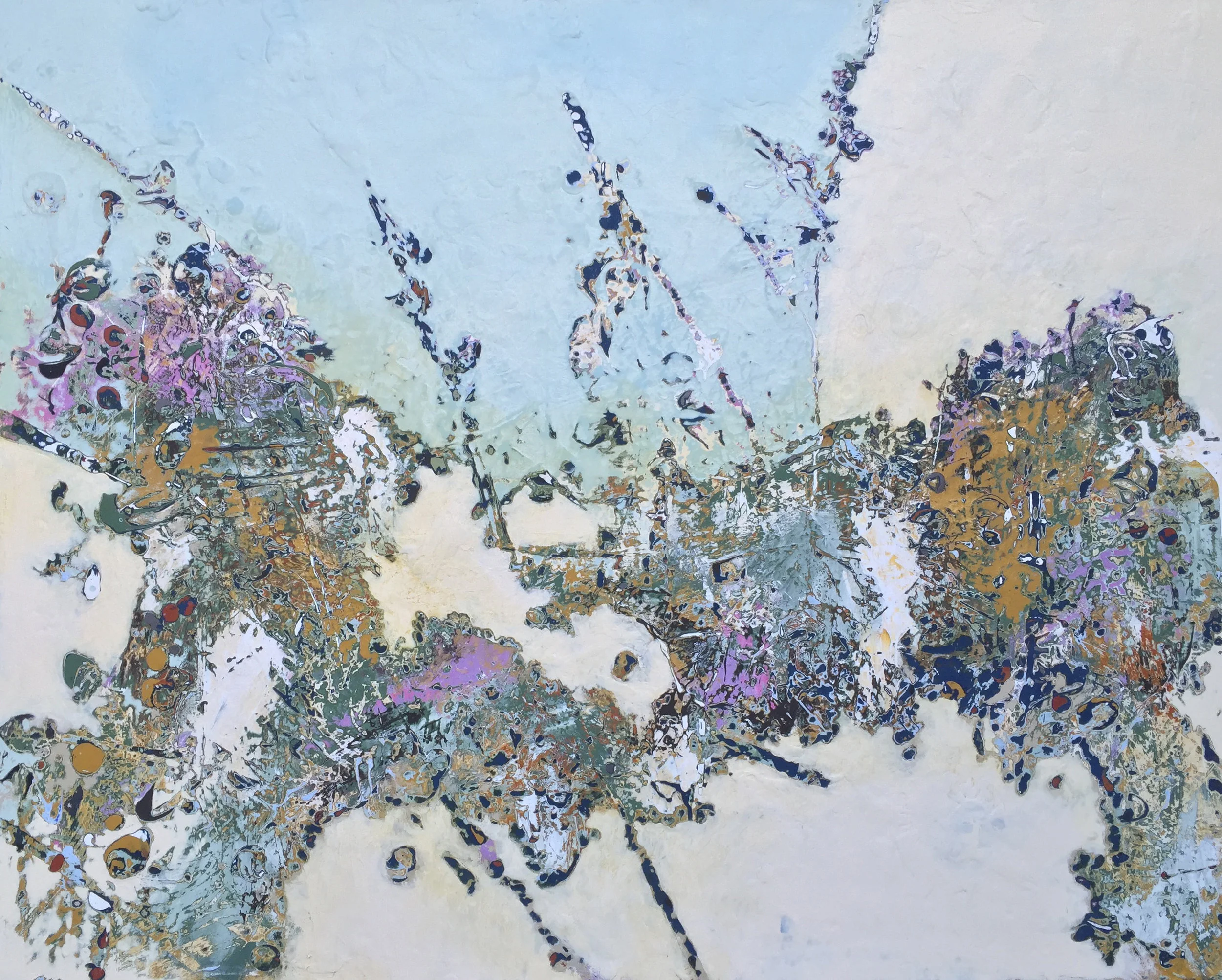 Yardoogarra acrylic on canvas 182 x 152 cm.jpg