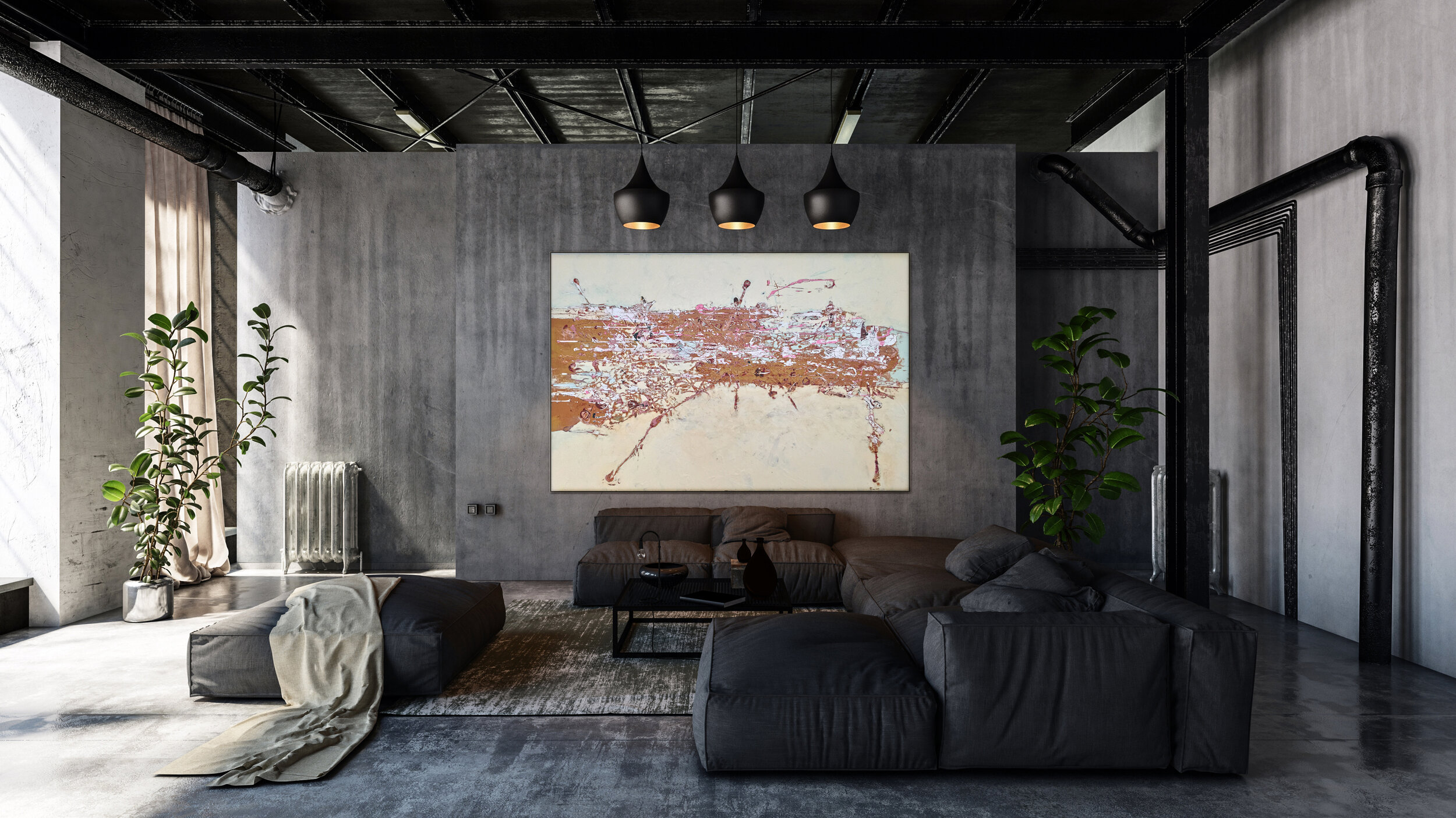 The Big Dry Grey Interior.jpg