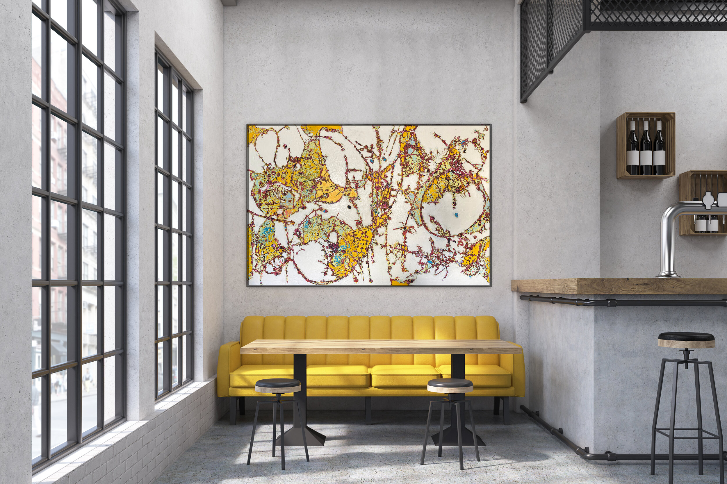 Commission interior.jpg