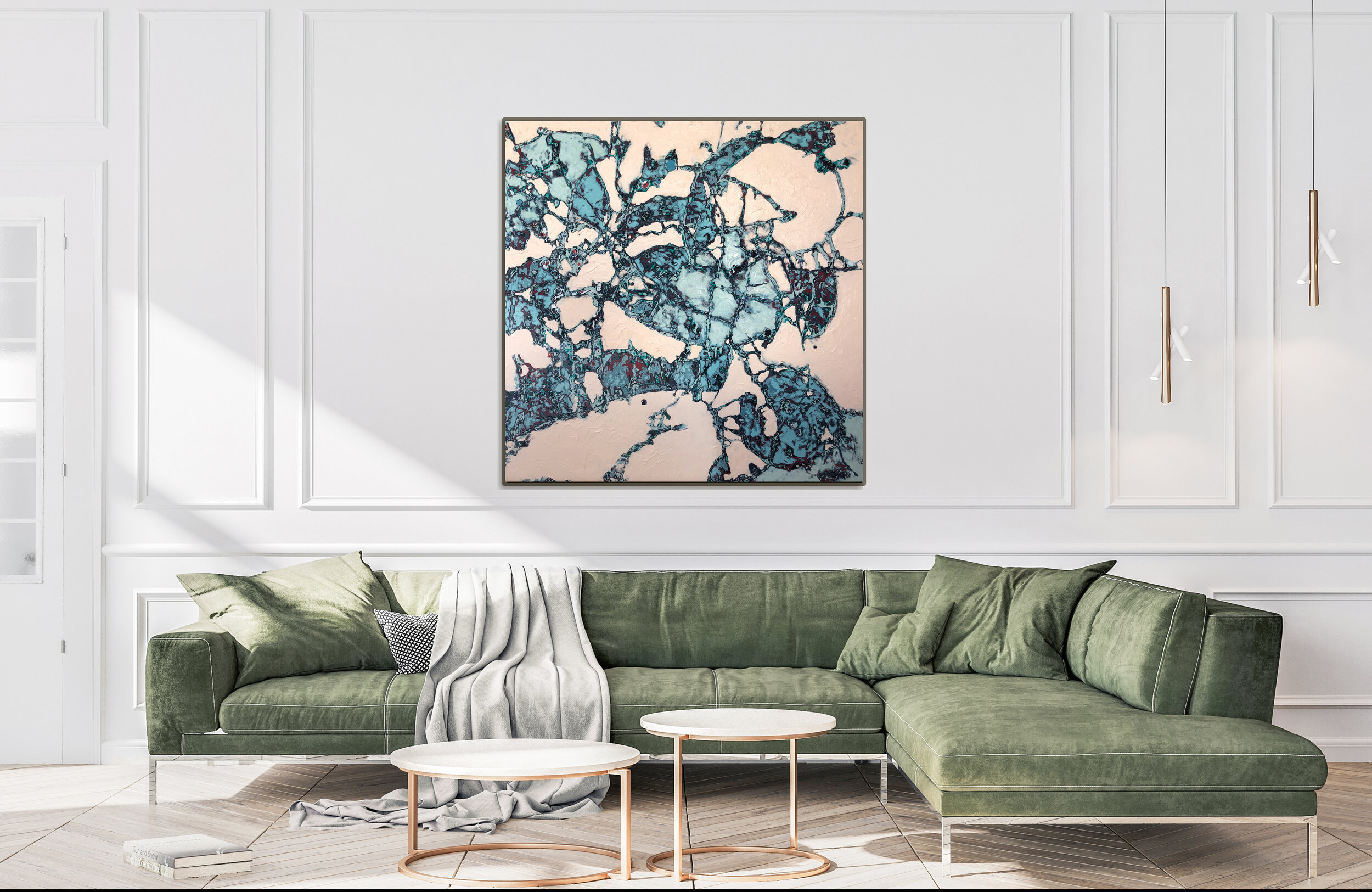 BLUE ART GREEN LOUNGE.jpg
