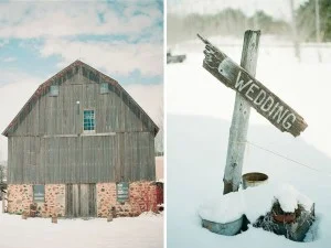 Winter wedding shot - Emily Steffen.jpg