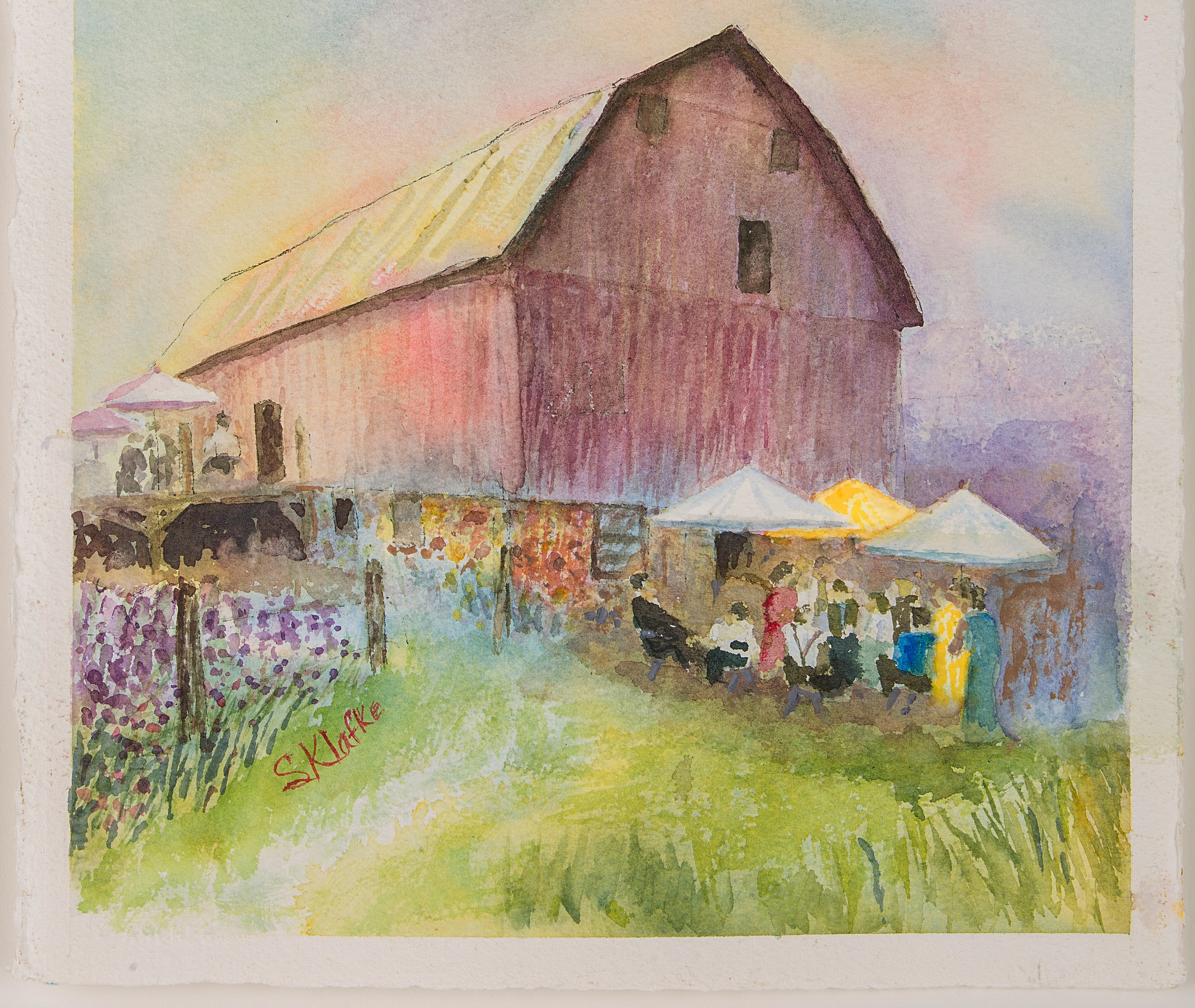 Umbrella Cropped for Website.jpg