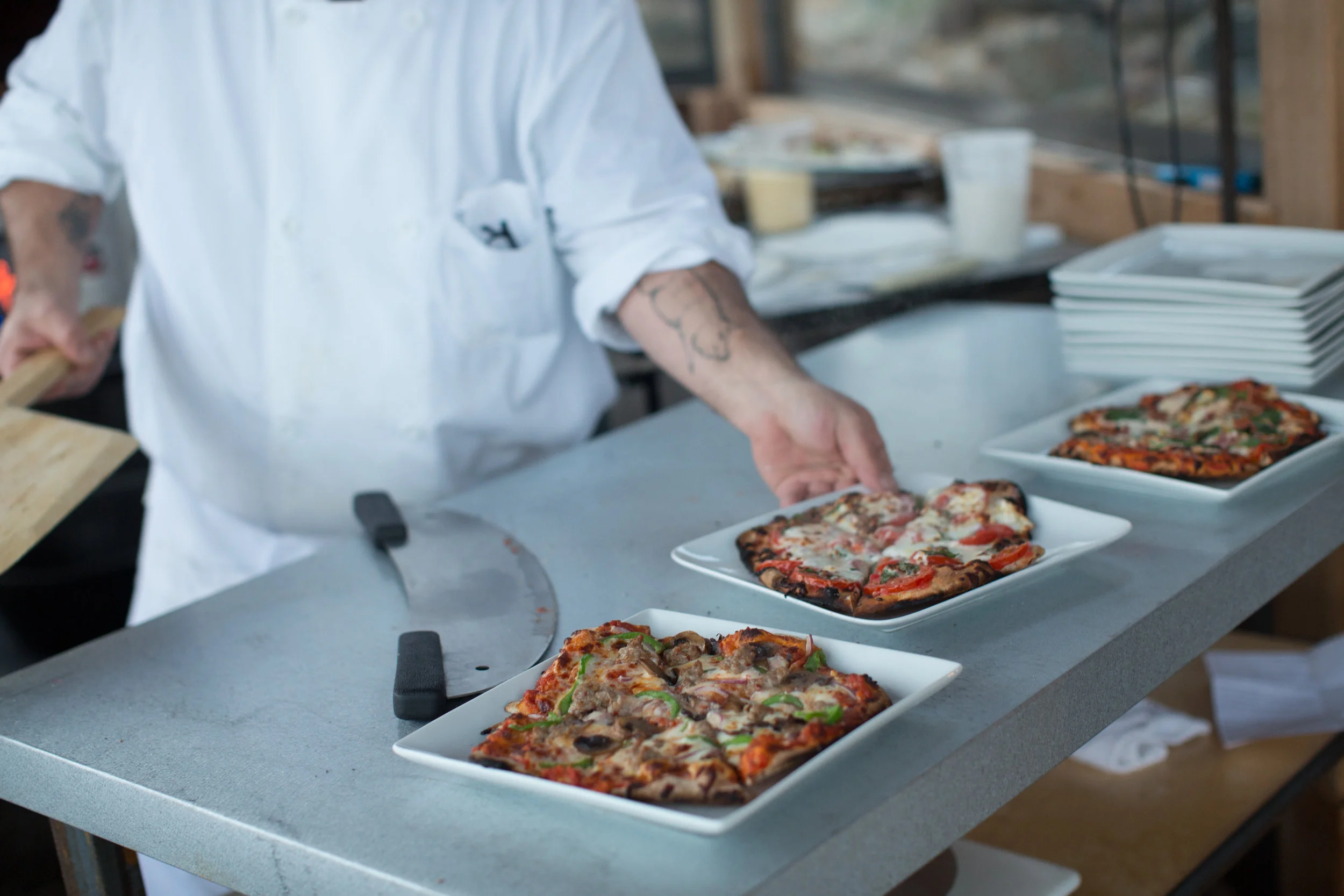 Photo | Beau Peterson Photography