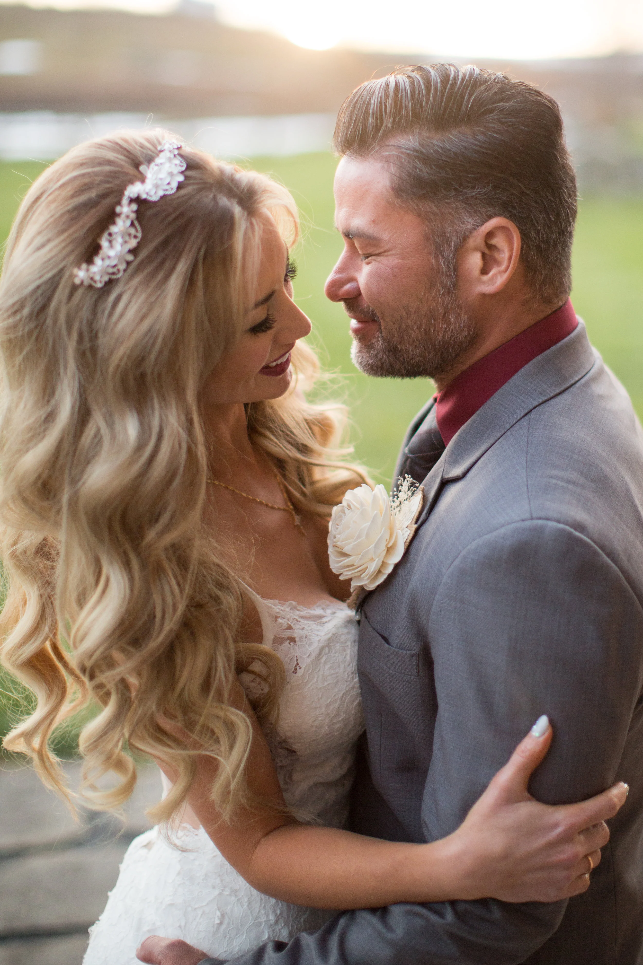 Beau-Petersen-photography-00007 copy.jpg