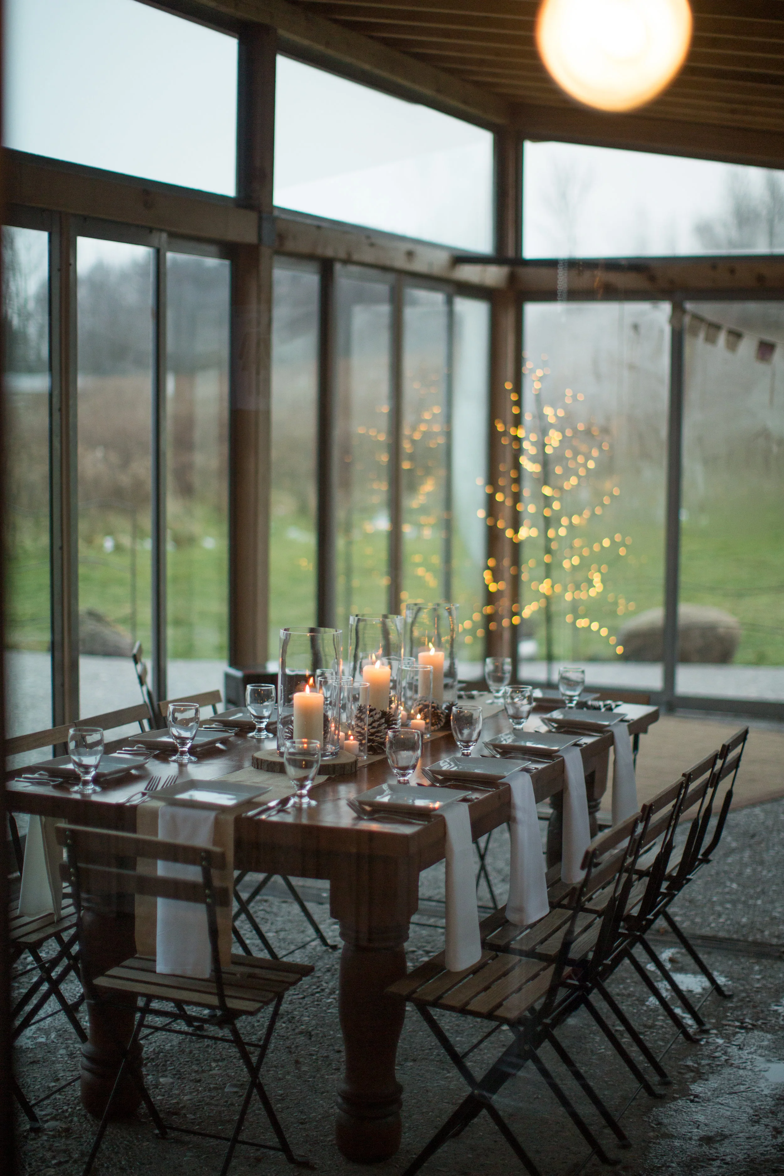 Beau-Petersen-photography-00011 copy.jpg